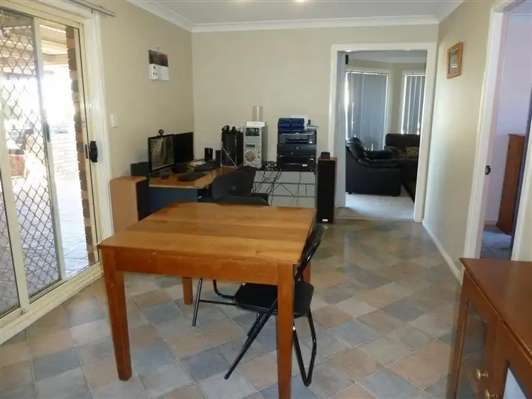 Seventh view of Homely house listing, 9 Echidna Avenue, Cobar NSW 2835