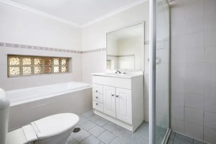 Fourth view of Homely unit listing, 1/61-65 Glencoe Street, Sutherland NSW 2232