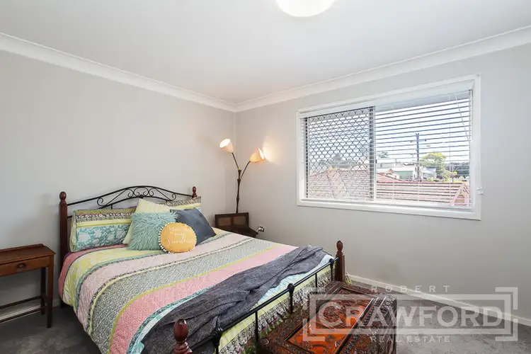 Fourth view of Homely unit listing, 4/7 Howe Street, Lambton NSW 2299