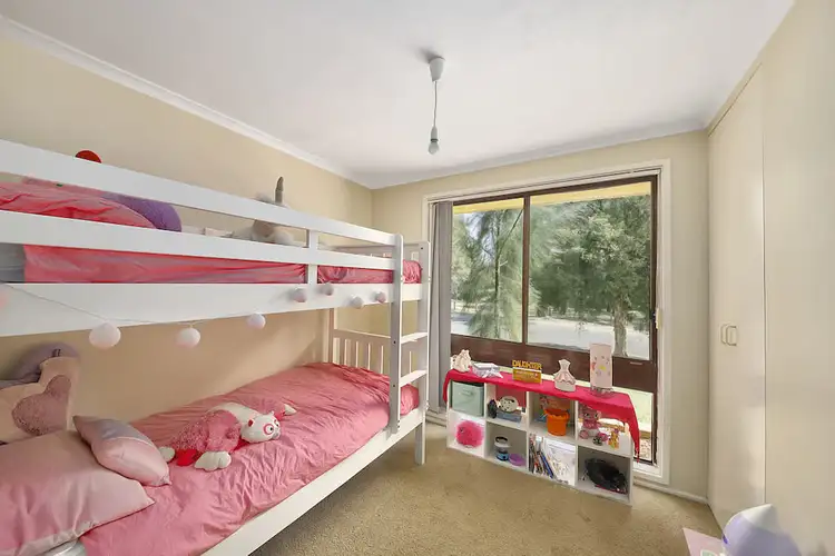 Sixth view of Homely house listing, 24 McEwan Circuit, Mount Annan NSW 2567