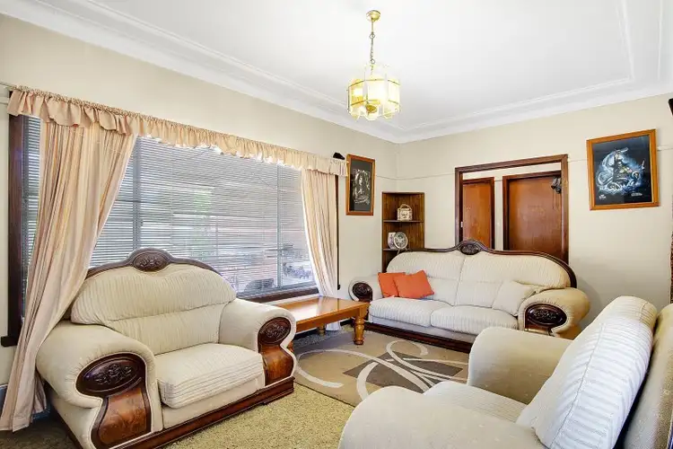 Third view of Homely house listing, 90 Quakers Road, Marayong NSW 2148