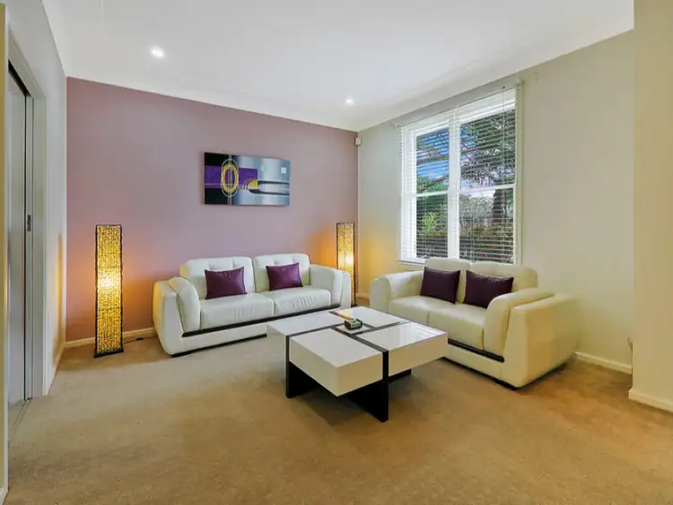 Third view of Homely house listing, 169 Bobbin Head Road, Turramurra NSW 2074