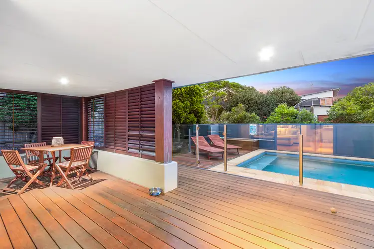 15 Bozier Court, Casuarina NSW 2487
