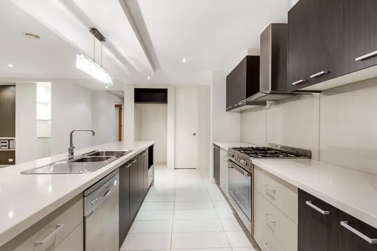 Fourth view of Homely house listing, 16 Hummingbird Boulevard, Tarneit VIC 3029