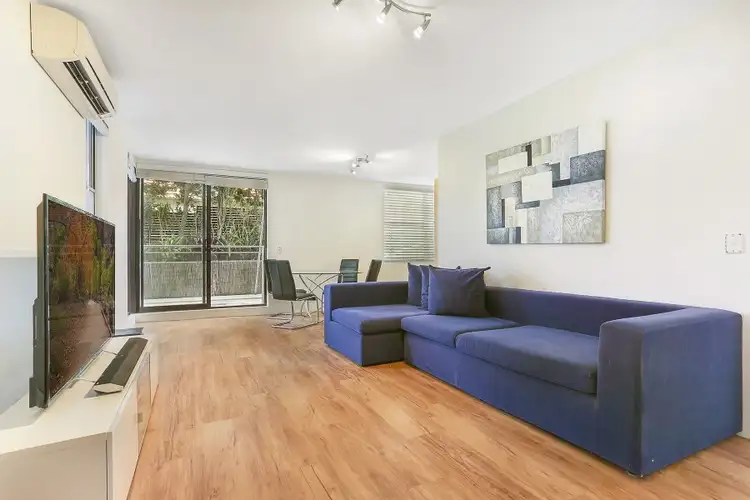 1D/337 Bronte Road, Bronte NSW 2024