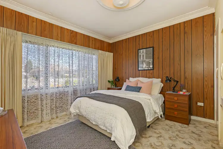Sixth view of Homely house listing, 10 Kelverne Street, Reservoir VIC 3073