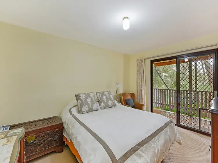 Sixth view of Homely house listing, 6 Aplin Close, St Ives NSW 2075