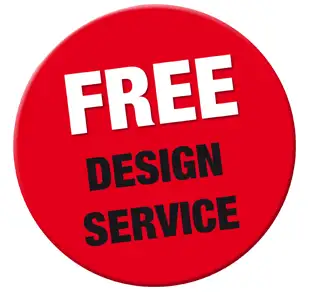 Third view of Homely land listing, LOT 2, 15 Coyle Road, Beldon WA 6027