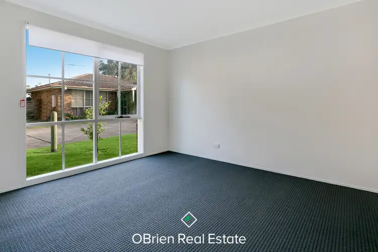 Sixth view of Homely unit listing, 6/51 Boonong Avenue, Seaford VIC 3198