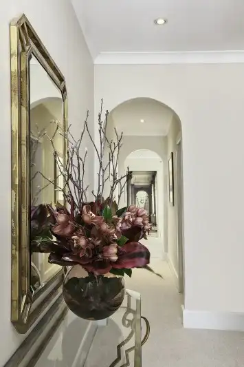 Sixth view of Homely house listing, 38 Epsom Road, Zetland NSW 2017