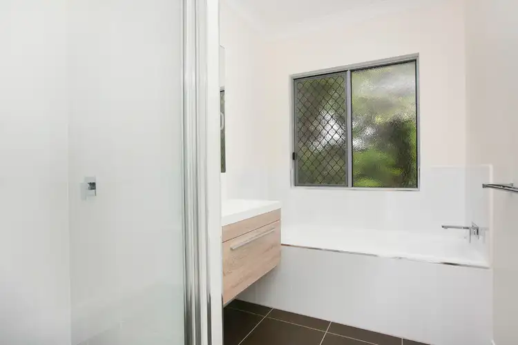 Sixth view of Homely house listing, 35 Mann Street, Edmonton QLD 4869