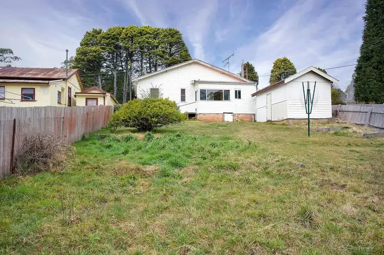 Seventh view of Homely house listing, 26 Eunoe Street, Katoomba NSW 2780