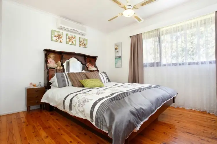 Fifth view of Homely house listing, 24 Price Street, South Penrith NSW 2750