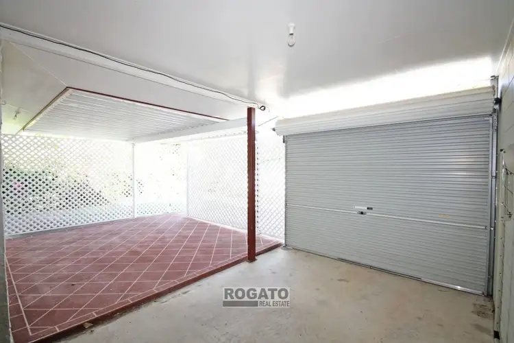 Fourth view of Homely unit listing, 4/117 Walsh Street, Mareeba QLD 4880