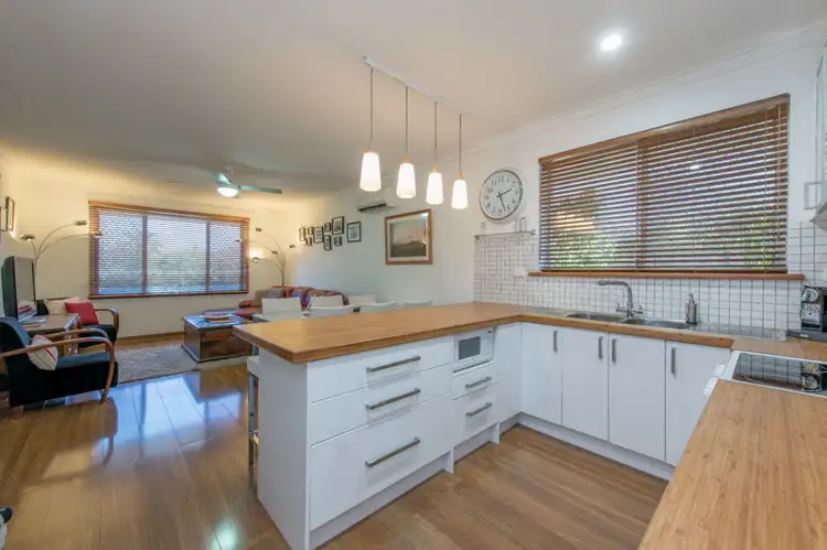 Third view of Homely house listing, 24 Bishopsgate Street, Lathlain WA 6100
