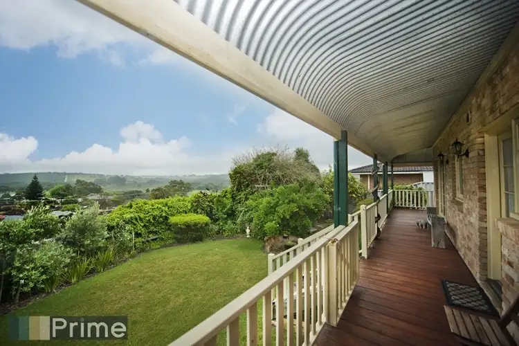 Fourth view of Homely house listing, 7 Batelier Close, Spencer Park WA 6330
