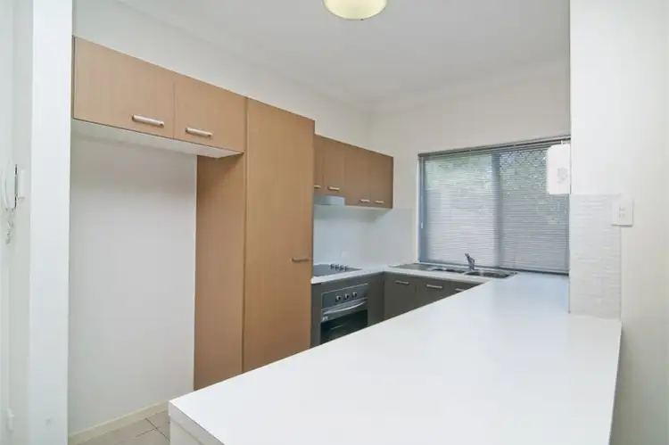 Third view of Homely townhouse listing, 6/2-10 Cascade Drive, Underwood QLD 4119