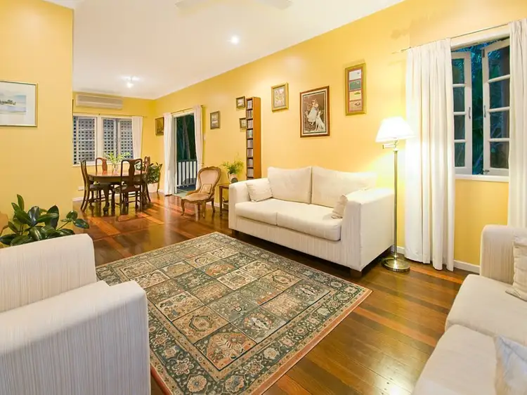 Third view of Homely house listing, 148 Lutzow Street, Tarragindi QLD 4121