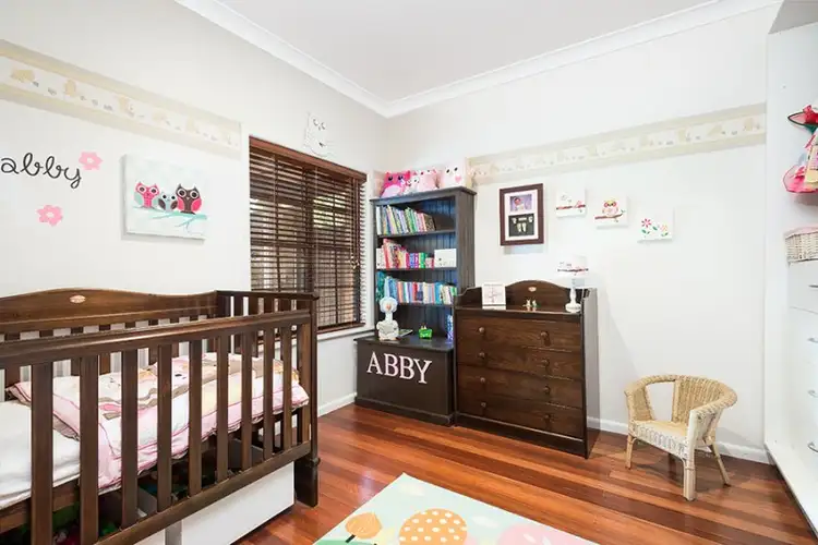 Seventh view of Homely house listing, 14 Lilli Pilli Point Road, Lilli Pilli NSW 2229