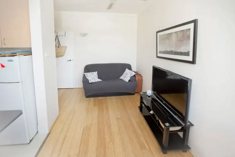 Second view of Homely unit listing, 604/2B Mona Road, Darling Point NSW 2027