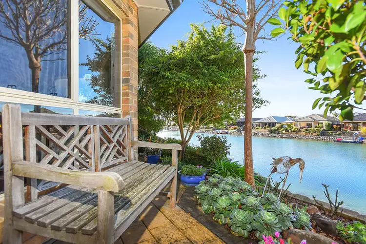 Second view of Homely house listing, 85 Matthew Flinders Drive, Encounter Bay SA 5211