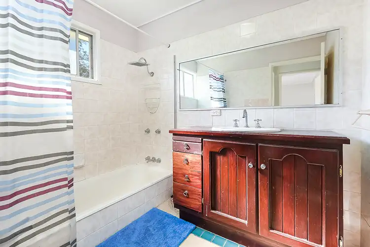 Fifth view of Homely house listing, 26 Lowry Street, Slacks Creek QLD 4127