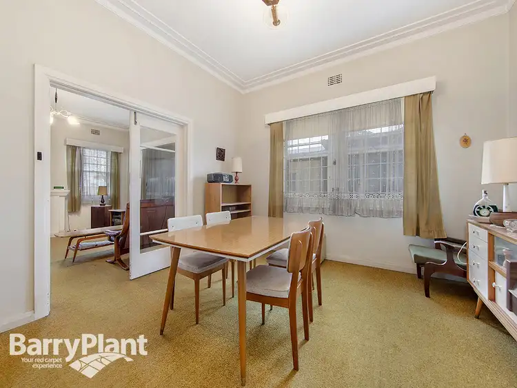 Sixth view of Homely house listing, 785 Ballarat Road, Deer Park VIC 3023