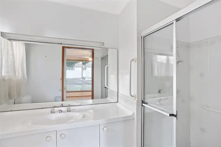 Sixth view of Homely house listing, 12 Bates Close, Elderslie NSW 2570