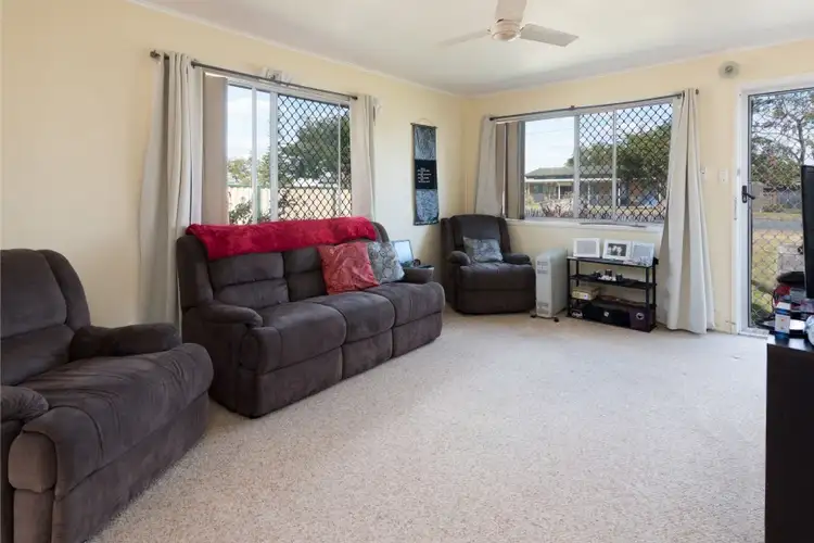 Fourth view of Homely block of units listing, 8 Bexhill Street, Acacia Ridge QLD 4110
