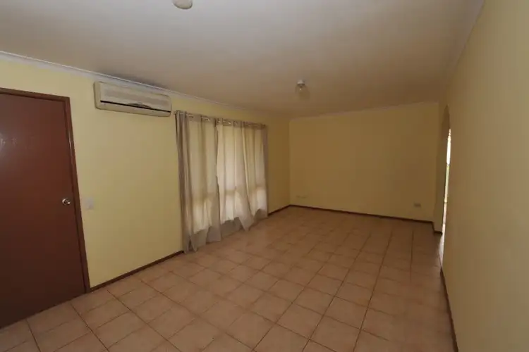 Fourth view of Homely house listing, 21 Dulverton Street, Durack QLD 4077