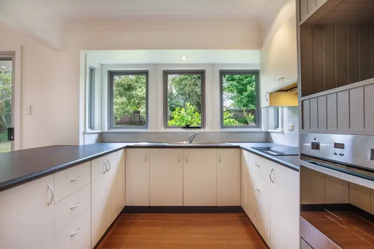 Fourth view of Homely house listing, 32 Myrtle Street, Milton NSW 2538