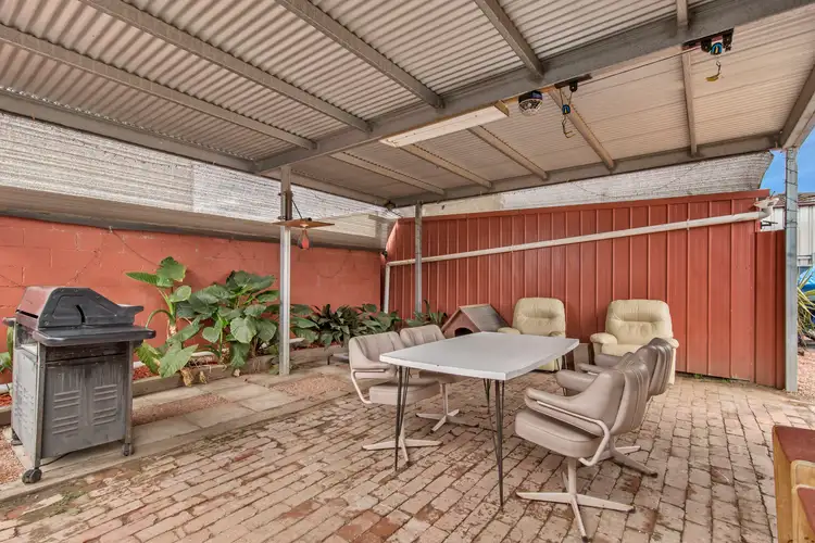 Fifth view of Homely house listing, 17 Dowding Street, California Gully VIC 3556