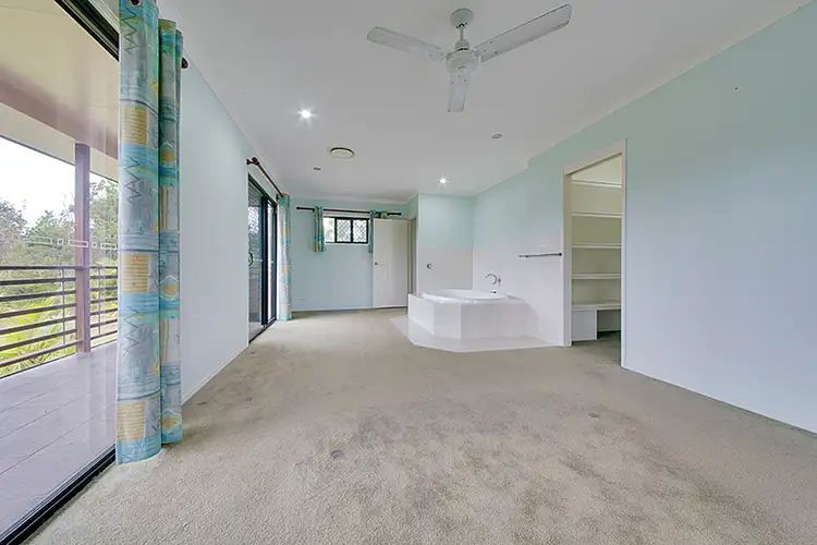 Fifth view of Homely rural property listing, 118 Arnolds Road, Byfield QLD 4703