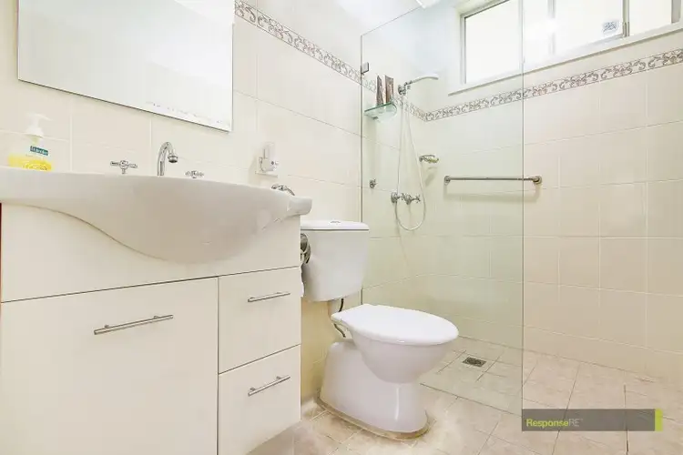 Seventh view of Homely house listing, 2 Mala Crescent, Blacktown NSW 2148