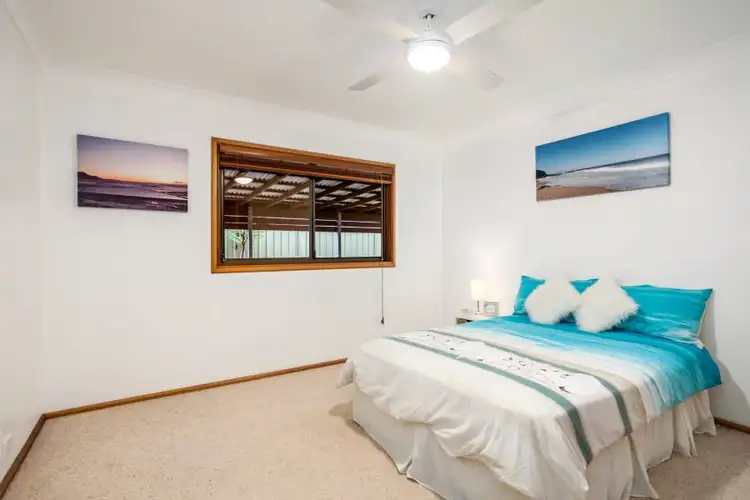 Fourth view of Homely house listing, 22 Old Coast Road, Stanwell Park NSW 2508