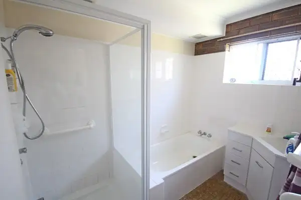 Seventh view of Homely unit listing, 2/145 Sylvan Beach Esplanade, Bellara QLD 4507