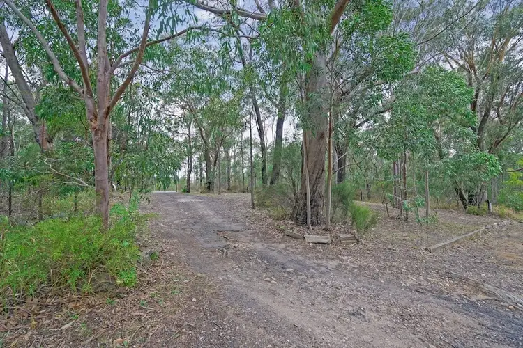 Sixth view of Homely house listing, 158 Egans Road, Oakdale NSW 2570