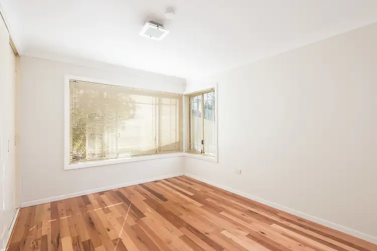 Third view of Homely house listing, 108 Bridges Street, Kurnell NSW 2231