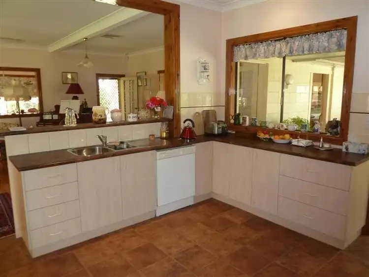 Third view of Homely rural property listing, 2L Burrabadine Road, Dubbo NSW 2830