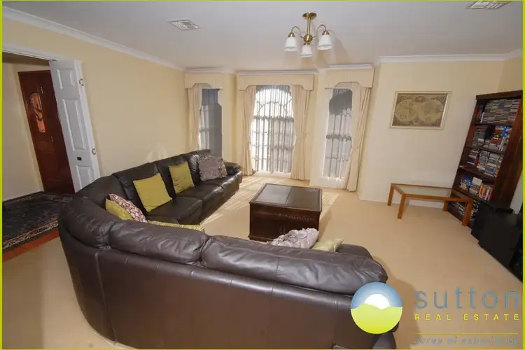 Sixth view of Homely house listing, 20 Larmer Street, Bungendore NSW 2621