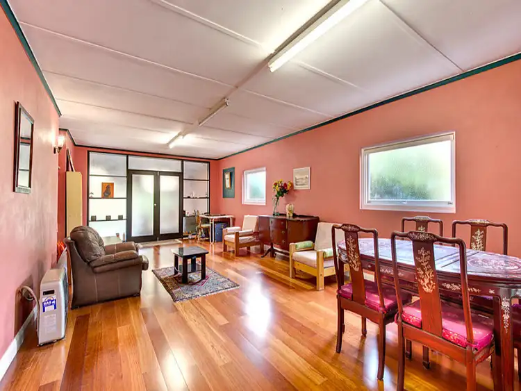 Fifth view of Homely house listing, 2 Metzler Place, Gordon NSW 2072