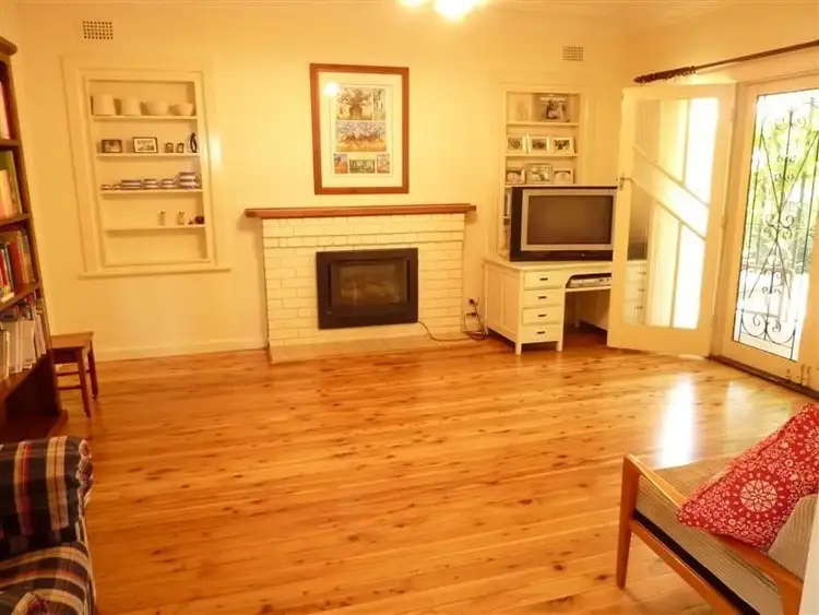 Second view of Homely house listing, 67 Taylor Street, Dubbo NSW 2830