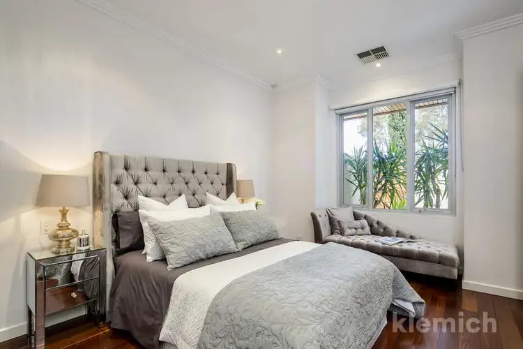 Fifth view of Homely house listing, 68 Hereford Avenue, Payneham South SA 5070