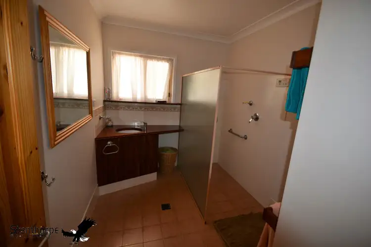 Seventh view of Homely house listing, 29 Granite Street, Stanthorpe QLD 4380