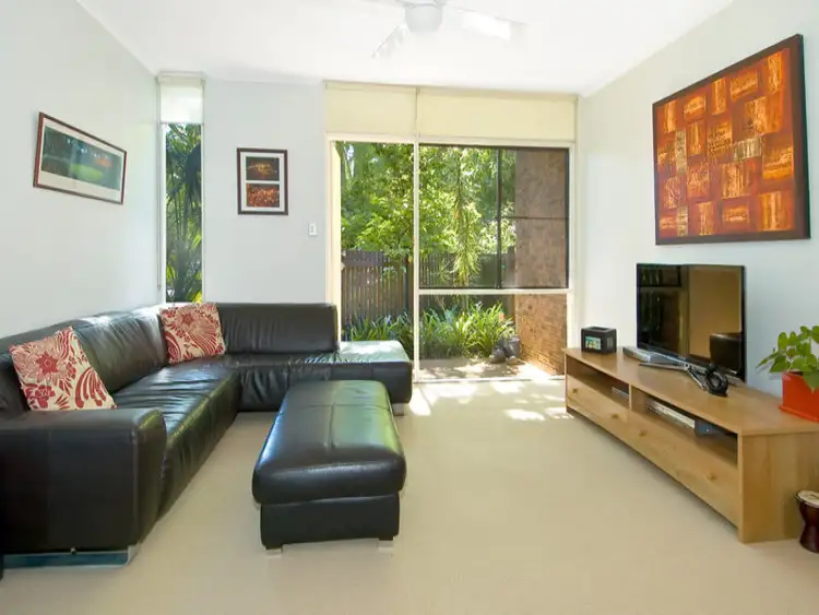 1/1351 Pacific Highway, Turramurra NSW 2074