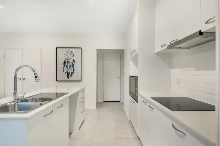 Fourth view of Homely unit listing, 2/11 Roberts Street, South Toowoomba QLD 4350