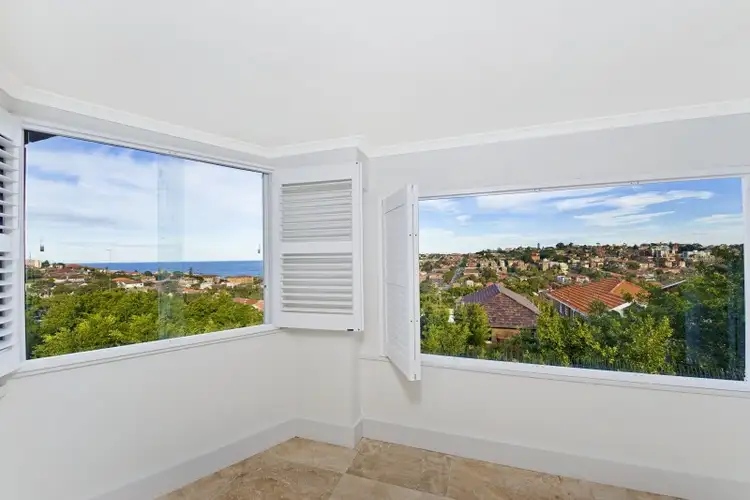 Sixth view of Homely block of units listing, 68 Ritchard Avenue, Coogee NSW 2034