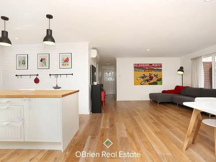 Third view of Homely house listing, 34 Craig Avenue, Tyabb VIC 3913
