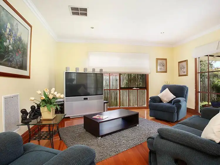 Sixth view of Homely house listing, 42 Callum Avenue, Somerville VIC 3912