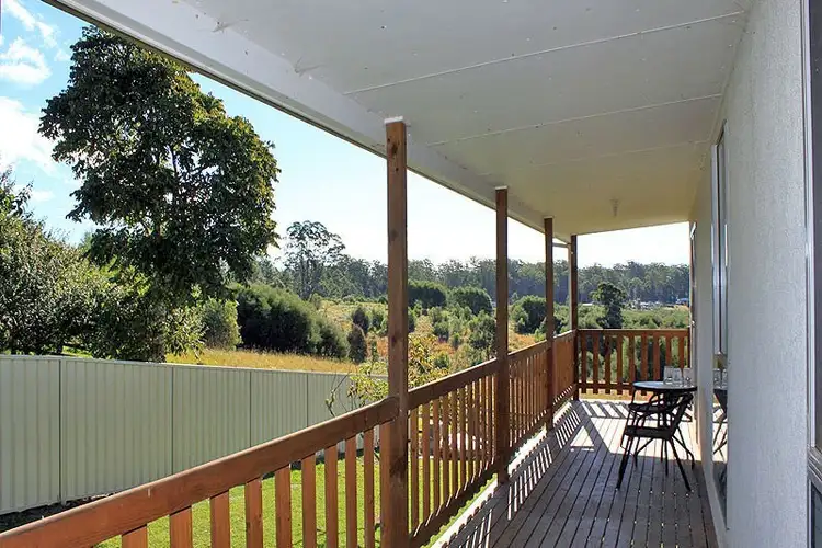 Third view of Homely house listing, 26 Main Street, Eungai Creek NSW 2441